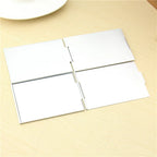 H43eaa085cfe543ff8d061d72e189474cc