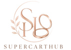 Supercarthub.store - Home